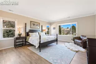 3236 S Electra Dr, Colorado Springs, CO 80906 - Photo 22