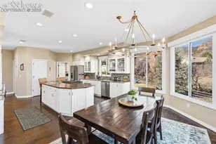 3236 S Electra Dr, Colorado Springs, CO 80906 - Photo 14