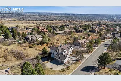 3236 S Electra Drive, Colorado Springs, CO 80906 - Photo 26