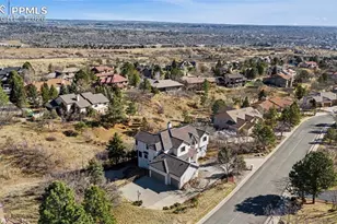 3236 S Electra Dr, Colorado Springs, CO 80906 - Photo 26