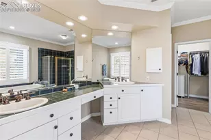 3236 S Electra Dr, Colorado Springs, CO 80906 - Photo 28