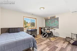 3236 S Electra Dr, Colorado Springs, CO 80906 - Photo 46