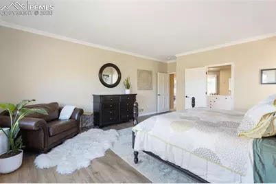 3236 S Electra Drive, Colorado Springs, CO 80906 - Photo 20