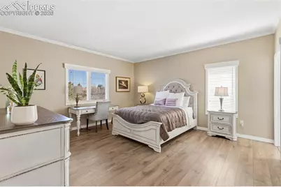 3236 S Electra Drive, Colorado Springs, CO 80906 - Photo 26