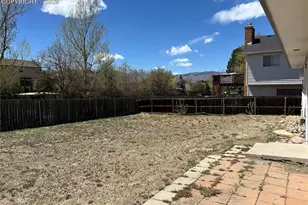 2495 Maroon Bells Ave, Colorado Springs, CO 80918 - Photo 18