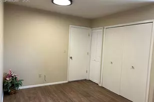 2495 Maroon Bells Ave, Colorado Springs, CO 80918 - Photo 6