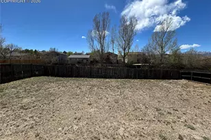 2495 Maroon Bells Ave, Colorado Springs, CO 80918 - Photo 20