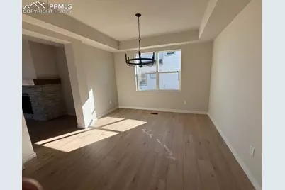 6372 Loaderman Drive, Colorado Springs, CO 80924 - Photo 4