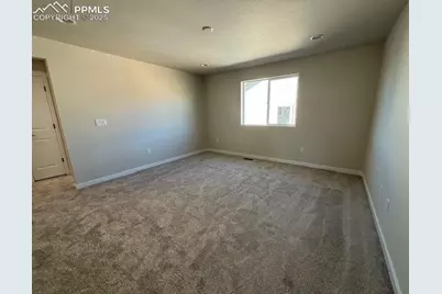 6372 Loaderman Drive, Colorado Springs, CO 80924 - Photo 10