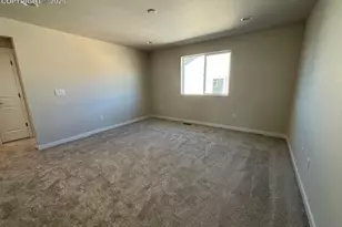 6372 Loaderman Dr, Colorado Springs, CO 80924 - Photo 10