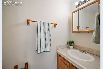 2417 W Cache La Poudre Street #A &amp; B, Colorado Springs, CO 80904 - Photo 14