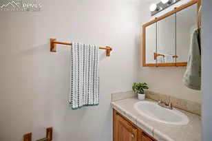 2417 W Cache La Poudre Street #A &amp B, Colorado Springs, CO 80904 - Photo 14