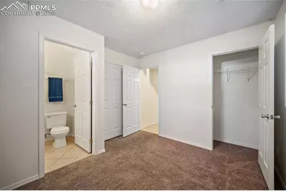 2417 W Cache La Poudre Street #A &amp; B, Colorado Springs, CO 80904 - Photo 18