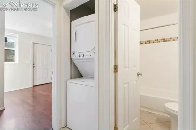 2417 W Cache La Poudre Street #A &amp; B, Colorado Springs, CO 80904 - Photo 32