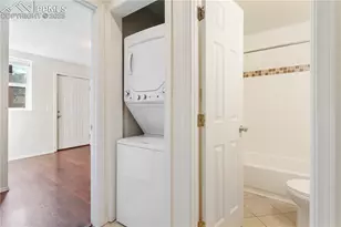 2417 W Cache La Poudre Street #A &amp B, Colorado Springs, CO 80904 - Photo 32