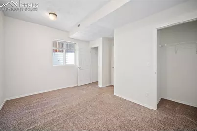 2417 W Cache La Poudre Street #A &amp; B, Colorado Springs, CO 80904 - Photo 20