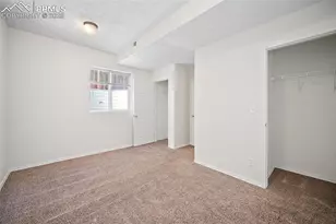 2417 W Cache La Poudre Street #A &amp B, Colorado Springs, CO 80904 - Photo 20