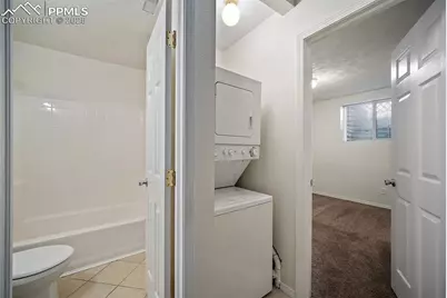 2417 W Cache La Poudre Street #A &amp; B, Colorado Springs, CO 80904 - Photo 16