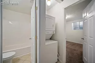 2417 W Cache La Poudre Street #A &amp B, Colorado Springs, CO 80904 - Photo 16