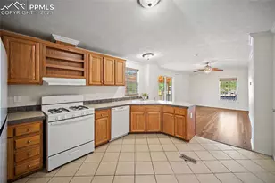 2417 W Cache La Poudre Street #A &amp B, Colorado Springs, CO 80904 - Photo 8