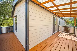 2417 W Cache La Poudre Street #A &amp B, Colorado Springs, CO 80904 - Photo 22