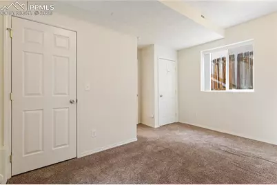 2417 W Cache La Poudre Street #A &amp; B, Colorado Springs, CO 80904 - Photo 30