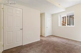 2417 W Cache La Poudre Street #A &amp B, Colorado Springs, CO 80904 - Photo 30