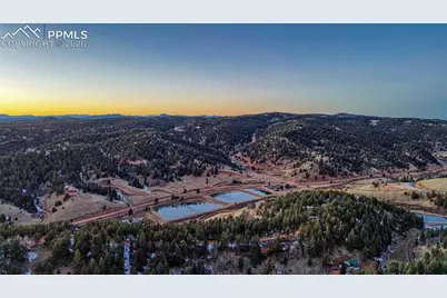 959 Calcite Drive, Divide, CO 80814 - Photo 36