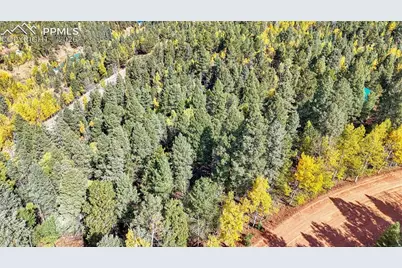 959 Calcite Drive, Divide, CO 80814 - Photo 32