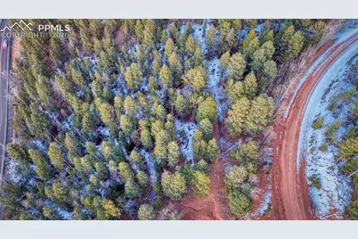 959 Calcite Drive, Divide, CO 80814 - Photo 18