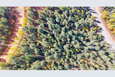 959 Calcite Drive, Divide, CO 80814 - Photo 12