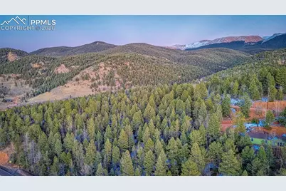 959 Calcite Drive, Divide, CO 80814 - Photo 16