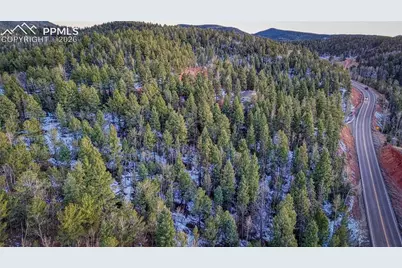 959 Calcite Drive, Divide, CO 80814 - Photo 24