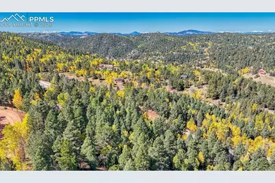 959 Calcite Drive, Divide, CO 80814 - Photo 40