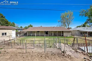 212 Rose Dr, Colorado Springs, CO 80911 - Photo 44