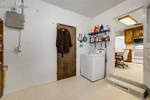 212 Rose Dr, Colorado Springs, CO 80911 - Photo 36