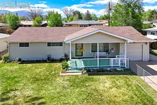 212 Rose Dr, Colorado Springs, CO 80911 - Photo 6