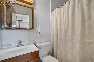 212 Rose Dr, Colorado Springs, CO 80911 - Photo 26