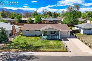 212 Rose Dr, Colorado Springs, CO 80911 - Photo 4