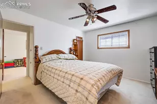 212 Rose Dr, Colorado Springs, CO 80911 - Photo 24