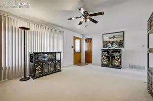 212 Rose Dr, Colorado Springs, CO 80911 - Photo 18