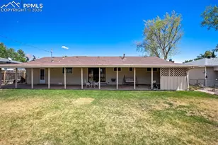 212 Rose Dr, Colorado Springs, CO 80911 - Photo 46