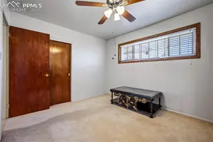 212 Rose Dr, Colorado Springs, CO 80911 - Photo 32