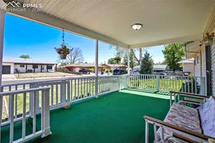 212 Rose Dr, Colorado Springs, CO 80911 - Photo 10