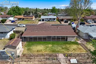212 Rose Dr, Colorado Springs, CO 80911 - Photo 48