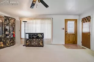 212 Rose Dr, Colorado Springs, CO 80911 - Photo 22
