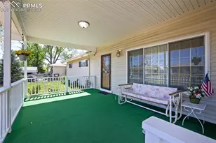 212 Rose Dr, Colorado Springs, CO 80911 - Photo 8