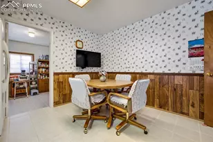 212 Rose Dr, Colorado Springs, CO 80911 - Photo 16