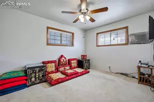 212 Rose Dr, Colorado Springs, CO 80911 - Photo 28