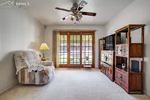 212 Rose Dr, Colorado Springs, CO 80911 - Photo 14